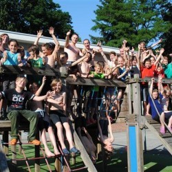 DSC 0458  Small - Scouts en Gidsen Zaventem 